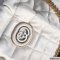 Gucci Deco Medium Tote Bag