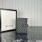 Gucci Desk Agenda Cover