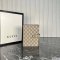 Gucci Desk Agenda Cover