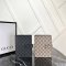 Gucci Desk Agenda Cover