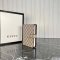 Gucci Desk Agenda Cover