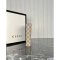 Gucci Desk Agenda Cover