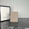 Gucci Desk Agenda Cover