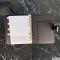 Gucci Desk Agenda Cover