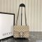 Gucci Dionysus GG Supreme Mini Bag