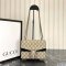 Gucci Dionysus GG Supreme Mini Bag