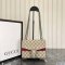 Gucci Dionysus GG Supreme Mini Bag