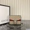 Gucci Dionysus GG Supreme Mini Bag