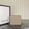 Gucci Dionysus GG Supreme Mini Bag