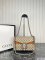 Gucci Dionysus GG Small Shoulder Bag