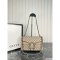 Gucci Dionysus GG Small Shoulder Bag