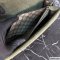 Gucci Dionysus GG Small Shoulder Bag
