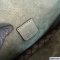 Gucci Dionysus GG Small Shoulder Bag