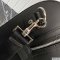 Gucci Duffle Bag