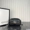 Gucci GG Marmont Small Shoulder Bag