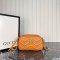 Gucci GG Marmont Small Shoulder Bag