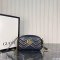 Gucci GG Marmont Small Shoulder Bag
