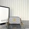 Gucci GG Marmont Small Shoulder Bag