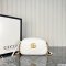Gucci GG Marmont Small Shoulder Bag