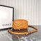 Gucci GG Marmont Small Shoulder Bag