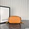 Gucci GG Marmont Small Shoulder Bag