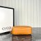 Gucci GG Marmont Small Shoulder Bag