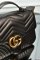 Gucci GG Marmont Small Top Handle