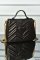Gucci GG Marmont Small Top Handle
