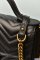 Gucci GG Marmont Small Top Handle