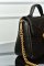 Gucci GG Marmont Small Top Handle