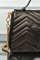 Gucci GG Marmont Small Top Handle