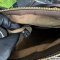Gucci GG Supreme Ophidia Small Tote Bag