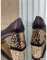 Gucci Heel Pump With Horsebit