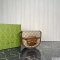 Gucci Horsebit 1955 Mini Rounded Bag
