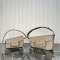 Gucci Horsebit 1955 Mini Shoulder Bag