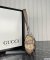 Gucci Horsebit Chain Small Shoulder Bag