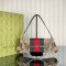 Gucci Horsebit Chain Medium Shoulder Bag