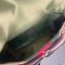 Gucci Horsebit Chain Medium Shoulder Bag