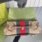 Gucci Horsebit Chain Medium Shoulder Bag