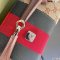 Gucci Horsebit Chain Medium Shoulder Bag