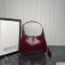 Gucci Jackie 1961 Medium Bag