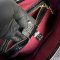 Gucci Jackie 1961 Medium Bag