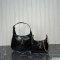 Gucci Jackie 1961 Medium Bag