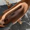 Gucci Jackie 1961 Medium Shoulder Bag