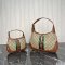 Gucci Jackie 1961 Small Shoulder Bag