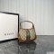 Gucci Jackie 1961 Small Shoulder Bag