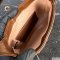 Gucci Jackie 1961 Small Shoulder Bag