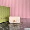 Gucci GG Marmont Mini Bag