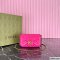 Gucci GG Marmont Mini Bag