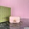 Gucci GG Marmont Mini Bag